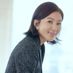 [모두드루와] 너네 김희애는 <b>yg</b>소속인데 불매안하냐