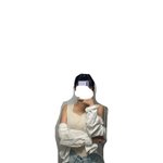 ㅆ.ㅂ 민소매 처음 샀는데 어때