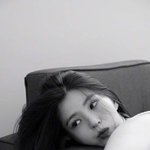 [드루와] 아쉽다!한<b>소희</b>!여다경!