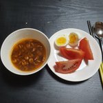 [드루와] 다이어트<b>식단</b>