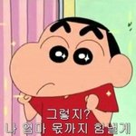 [댓글부탁해] 고1들 너네 어캐 공부하냐 ㅠㅠ