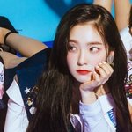 [댓글부탁해] 키 158cm이면 몸무게 몇이 <b>정상</b>이지???