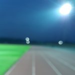 운동따라왔는데 <b>자비</b>좀