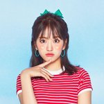 [드루와] 안유진 이번에 대박 <b>존예인</b>듯