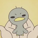 정리눈썹 하는지 알아 어떻게? 알려줘 좀