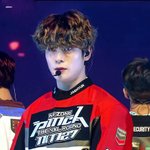 [NCT] 재현이 머리