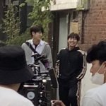 이사진 뭐야ㅋㅋㅋ<b>지훈</b>이