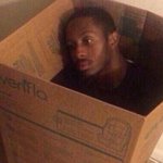 <b>산뜻</b>하게 자고있었는데 배 아파서 깻따