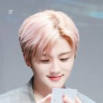 [<b>SF9</b>] 팬톡 너무 조용해