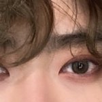 정재현 이제 <b>초롱</b>눈이다