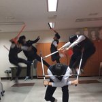 경제경영 <b>전망</b> 좋음? 추반좀