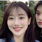 [댓글부탁해] 립이랑 <b>섀도우</b> 뭘까