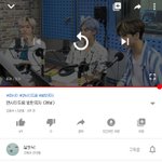아니 방탄<b>꼭지</b>를 왜 광고하는거야?