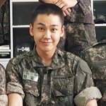 [모두드루와] 와 정일훈 군대