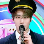 [NCT] 재현 성격 어<b>때용</b>