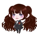 [댓글부탁해] 화장품 뭐 더<b>사야</b>할까?