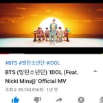 [방탄소년단] 돌둥이<b>ft</b> 숟가락 얹고와