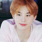 정토리 보기 11분 전 . . .