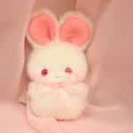 [드루와] 나 고1<b>인디</b> 우리학교 애들 개충격이야ㅠ