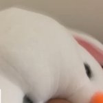 [댓글부탁해] <b>타피오카</b>펄 닮은 남돌 누구였지