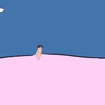 나 키 몇으로 <b>보임</b>