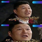 [방탄소년단] 열시 존버단