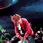 [NCT] 해찬이는 진짜 대단한것 같아