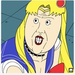 [19] 아<b>tlqkf</b>학교생활 ㅈ된거같아