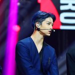 [19] 얘들아 빨리들어와보ㅓ 나 완전급해ㅠㅠㅠㅠ