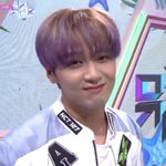 음방 삼개월동안 뛴 아이돌