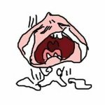 [드루와] 애들아 졸업사진 웃긴거 추천 <b>해조</b>ㅠㅠㅜ