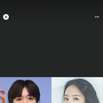 [드루와] 왕<b>자림</b>역 신예은보다 이분이 낫지않아??