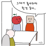 [신천지] <b>Mbti검사</b> 3