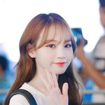 [댓글부탁해] <b>봄웜</b> 특징 뭐뭐있냐