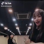 [<b>TXT</b>모아] 빅힛 안무가들 퓨마챌린지래ㅋㅋ