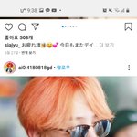 와 이사진 지디 ㅈㄴ <b>까리</b>함