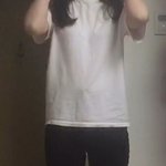 얘들아 이렇게 입는거 보기<b>시루</b>냐?