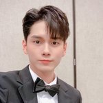 <b>옹성우</b>