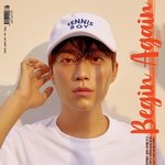 [드루와] 같본 <b>찾기</b> 할 사람 여기여기 모여라