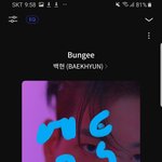 [EXO] 울 백현 목에 좋은거 다 사주고싶다