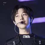 [NCT] <b>시즈니들</b>~~~