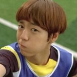 연애혁명 가상 캐스팅 해봄