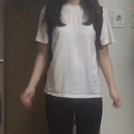 얘들아 이렇게 입는거 어때??