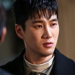 얘들아 <b>안보현</b>이랑 결혼 하는 법 좀 알려줘 제발