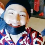 [방탄소년단] <b>미션</b>이 주어졌다