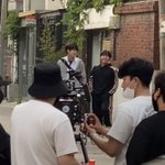<b>영훈</b>이가 이경우로 나오네