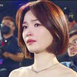 아 우리 화장 조카 <b>잡음</b>
