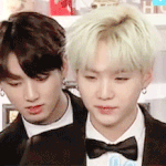 [방탄소년단] 양꼬<b>치즈</b> 존버단 모집