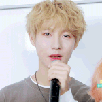 너네 그거아냐 런쥔