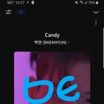 [EXO] 라경수 끝났는데 왜 <b>우울</b>하지했는데